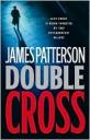 double-cross-by-james-patterson.jpg