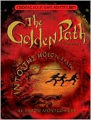 golden-path-book-1.jpg
